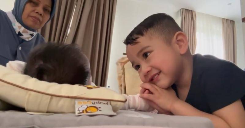 Instagram.com/raffinagita1717